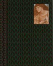 Cover of: A Journal With Quotations for the Soul