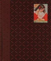 Cover of: A Journal With Quotations on Education