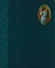 Cover of: A Journal With Quotations on Love