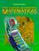 Cover of: Matematicas: Para Niveles Intermedios
