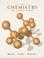 Cover of: Chemistry