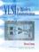 Cover of: VLSI for Wireless Communication