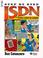 Cover of: Step-By-Step Isdn