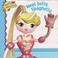 Cover of: Meet Betty Spaghetty (Pictureback(R))