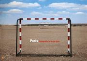 Cover of: Posts