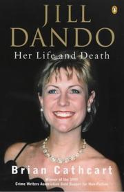 Cover of: Jill Dando: Her Life and Death