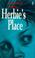 Cover of: Herbie's Place