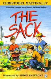 Cover of: The Sack