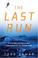 Cover of: The Last Run