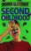 Cover of: Second Childhood