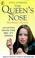 Cover of: The Queen's Nose