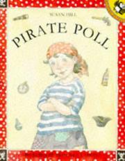 Cover of: Pirate Poll