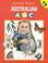 Cover of: Australian ABC