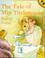 Cover of: The Tale of Mrs. Tittlemouse