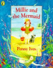 Cover of: Millie and the Mermaid