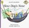 Cover of: Slow Dog's Nose (Fast Fox, Slow Dog)