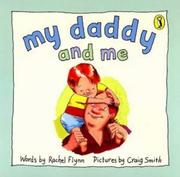 Cover of: My Daddy & ME