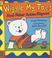 Cover of: Wiggle My Toes (Puffin Picture Books)