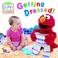 Cover of: Elmo's World