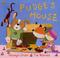 Cover of: Pudge's House