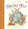 Cover of: Rabbit Pie