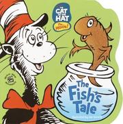 Cover of: The Fish's tale