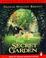 Cover of: The Secret Garden (Penguin Audiobooks Children's Classics)