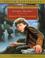 Cover of: Great Expectations (Puffin Audiobooks Classics)