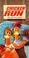 Cover of: Chicken Run Read-Along (Movie tie-ins)