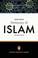 Cover of: The Penguin Dictionary of Islam