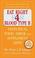 Cover of: Eat Right for Blood Type B