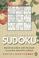 Cover of: Penguin Pocket Sudoku