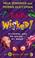 Cover of: Totally Wicked! (Wicked)