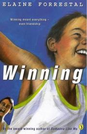 Winning