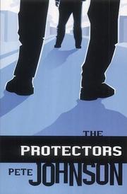 Cover of: The Protectors