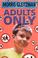 Cover of: Adults Only