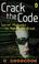 Cover of: Crack the Code