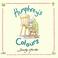 Cover of: Humphrey's Colours