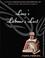 Cover of: Love's Labours Lost