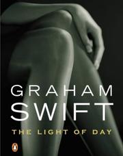Cover of: The Light of Day