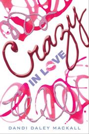 Cover of: Crazy in Love