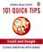 Cover of: 101 Tips