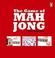 Cover of: The Game of Mah Jong