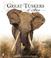 Cover of: Great Tuskers of Africa