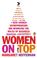 Cover of: Women on Top