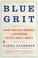 Cover of: Blue Grit