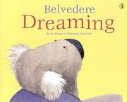 Cover of: Belvedere Dreaming