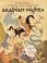 Cover of: Tenggren's golden tales from the Arabian nights