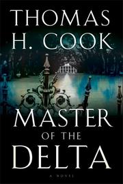 Cover of: Master of the Delta