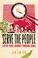 Cover of: Serve the People
